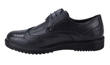 Scarpe francesine uomo - , diamond