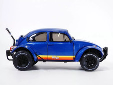 Volkswagen VW Maggiolino Buggy