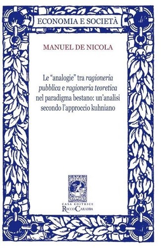 Libri nicola manuel - nicola,