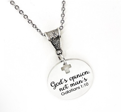 Collana signore la mia - è,