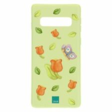 SALDI THUN Cover Samsung® S10 Country 10,90 €  -50% 5,45 €