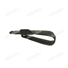 Paracatena cursore protezione forcellone per 110cc 125cc 140cc 150cc 160cc pit dirt bike