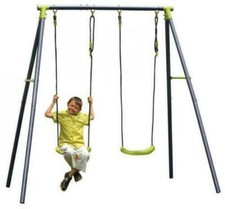 ALTALENA 2 POSTI DONDOLO DUPLO