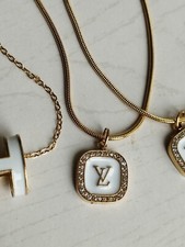 LOTTO STOCK 3 COLLANE