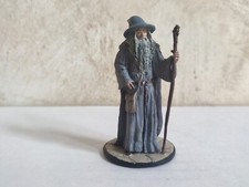 IL SIGNORE DEGLI ANELLI