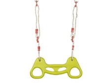 Gioco Giardino bambino Anelli