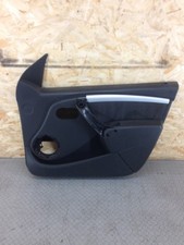 DACIA LOGAN (2010) 1.6