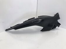 CARENA CODONE DESTRA YAMAHA T-MAX 560 2022-2024 / RIGHT FAIRING BBW-21721-00