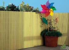 2 PEZZI ARELLA DOPPIA BAMBOO