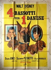 MANIFESTO POSTER AFFICHE