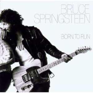 Bruce springsteen born to - -,
