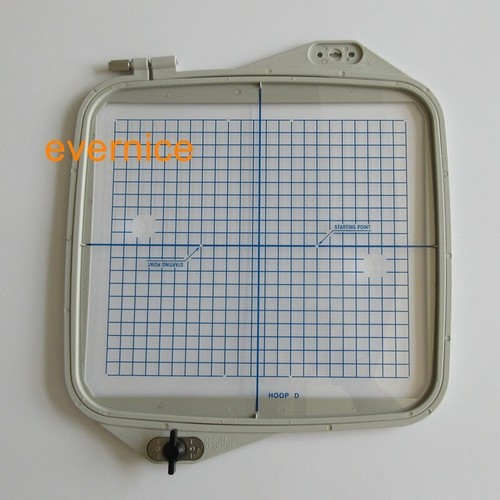 Telaio ricamo x 7 9 - telaio, 9,1