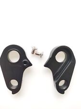 Dropout Hardware per Marin