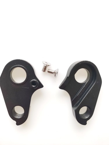 Dropout hardware per marin - dropout,