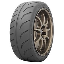 285/30 R20 95 Y TOYO - Proxes