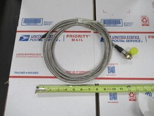 Cavo Glenaire GC445-7A VM 6071-10 Vibrometro F Accelerometro Vibration X8-FT-93