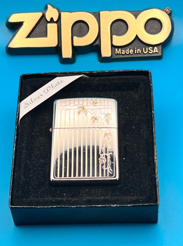 Genuine brand new - new, 1995
