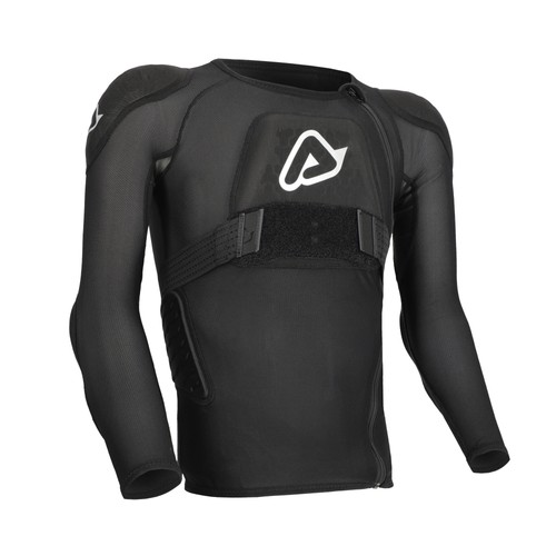 Acerbis pettorina body armour - acerbis,