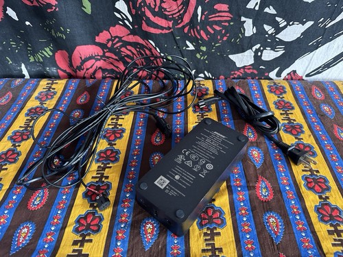 Bose 421088 ricevitore - bose,
