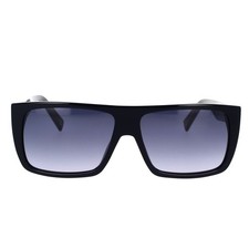 Occhiali da Sole Marc Jacobs