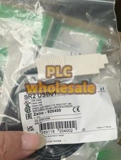 1PZ Nuovo Schneider SR2USB01