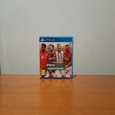 eFootball PES 2021 Season