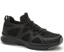 Grunberg Scarpe da Ginnastica