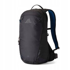 Zaino da trekking Kiro 20 L Rc