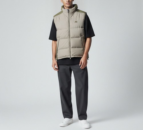 Helly hensen gilet uomo - gilet, l