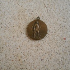 medaglia italiana 1° guerra 41° regg.fanteria modena