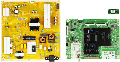 70uq9000pud busmlkr kit - 70uq9000pud.busmlkr,