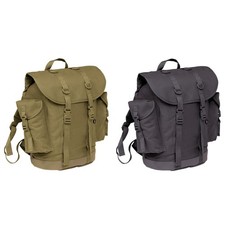 Brandit Zaino Da Caccia