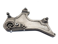 STAFFA SUPPORTO MARMITTA