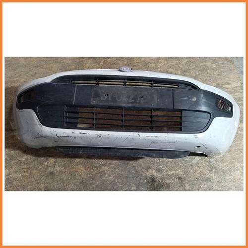 Paraurti anteriore fiat punto - fiat,