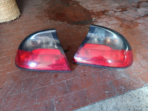 Fari posteriori auto opel - auto,