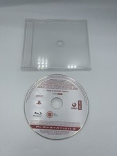 Alone in The Dark - Inferno