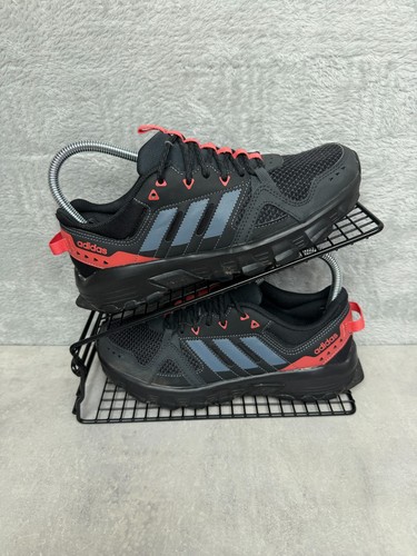 Scarpe corsa adidas - da,
