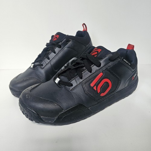 Scarpe five ten impact vxi - scarpe,