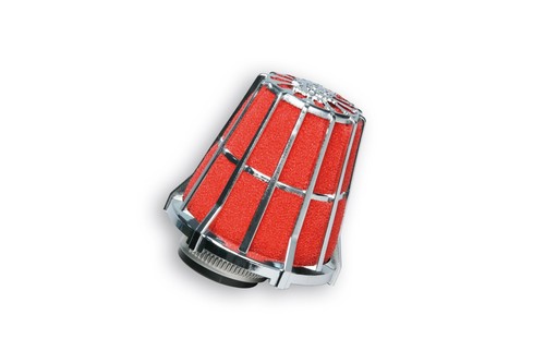 Malossi 042412 filtro aria - malossi,