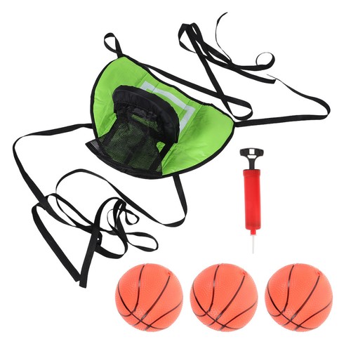 Canestro basket camera - canestro, da