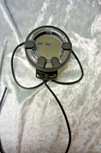 Suunto vyper novo - vyper, computer