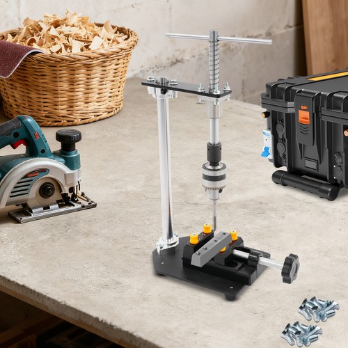 Tappatrice manuale - , da