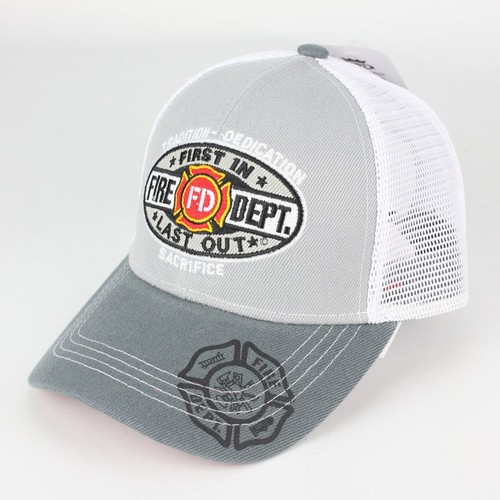 Fire department usa - fire, vigili