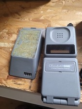 Telefono cellulare vintage