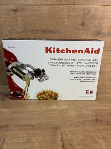 Kitchenaid supporto - kitchenaid,