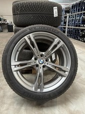 Cerchi lega x 19 - 4,