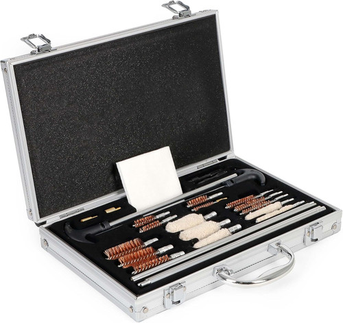 Kit per pulizia - kit,