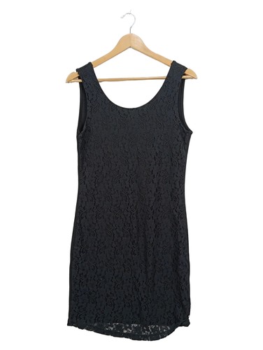 Vero moda abito cocktail - moda,