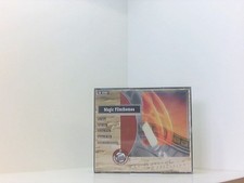 Magic Filmthemes Hollywood