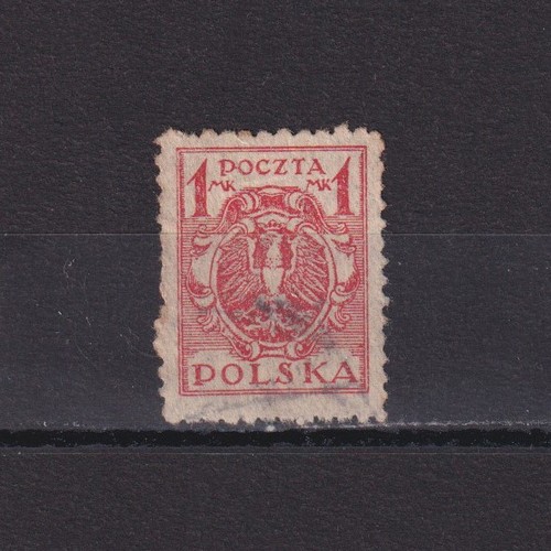 Polonia 1920 149 punto - 1920,, 149,